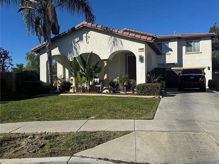 3138 Greengable Ln — Photo 1
