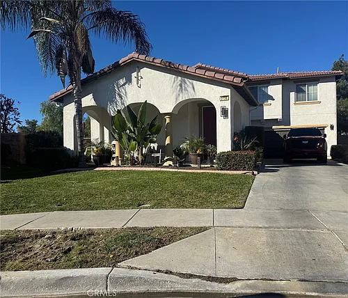 3138 Greengable Ln Photo 1