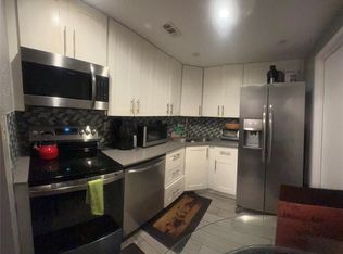 3111, Oakland Park, FL 33309