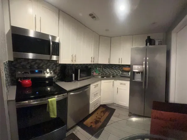 (undisclosed Address), Oakland Park, FL 33309