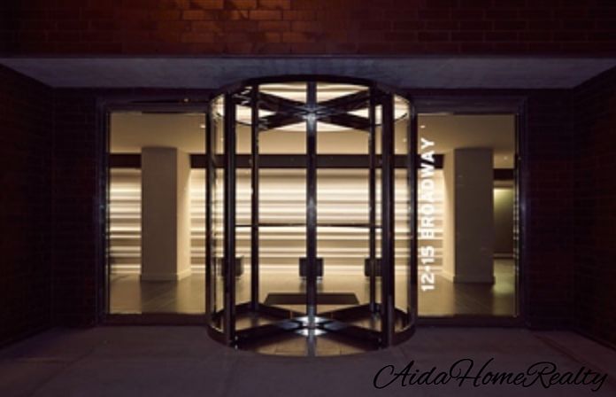 1st image of 4101 Ditmars Blvd