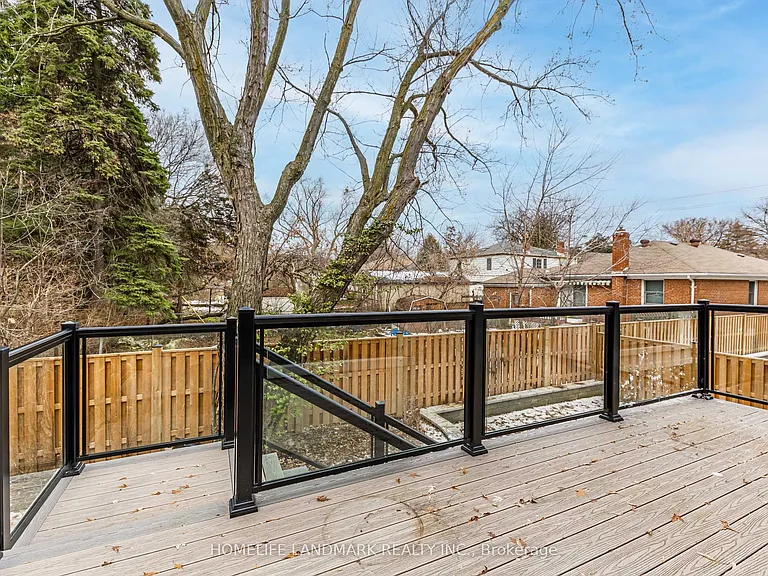 198 Empress Ave — Photo 37