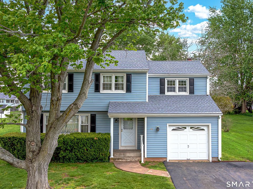 1st image of 93 Pheasant Drive