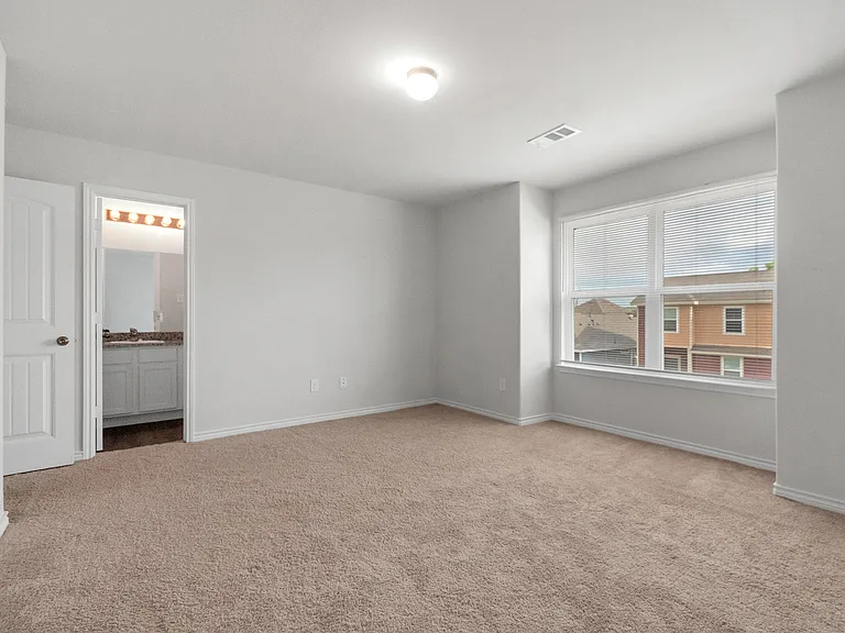 5620 Topwater Trl — Photo 9