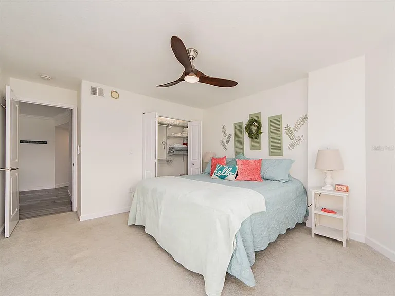 240 Sand Key Estates Dr #216 — Photo 26