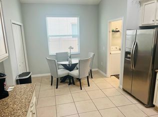 12012 Rambling Stream Dr #1, Riverview, FL 33569