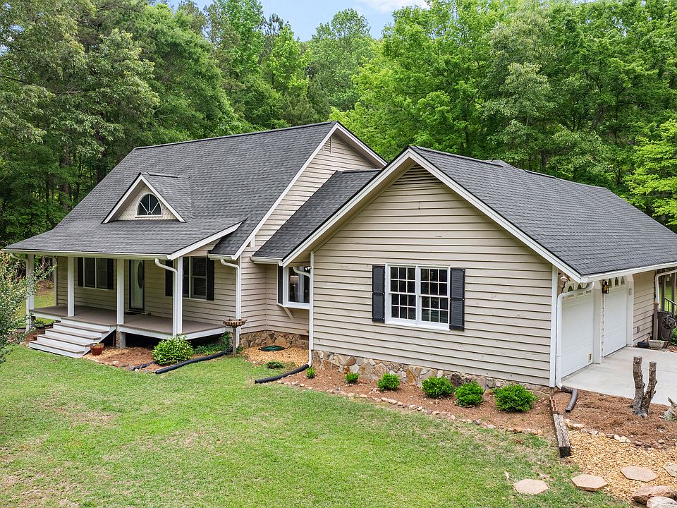 1st image of 420 Darren Dr