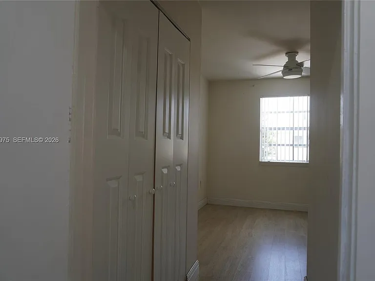 9132 SW 148th Ct — Photo 46