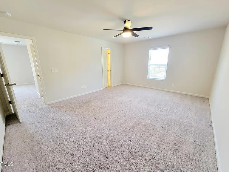 1315 Winter Sweet Ct — Photo 33
