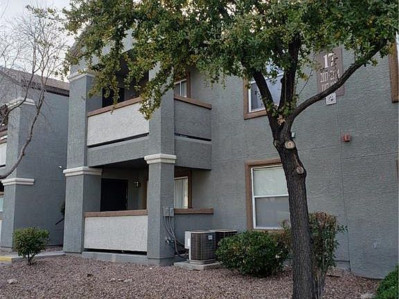 3rd image of 555 E Silverado Ranch Blvd Unit 2117