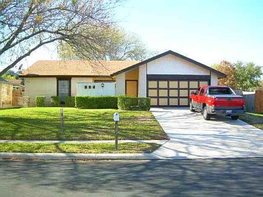 1st image of 12227 LA CHARCA DR