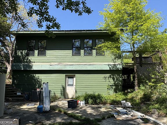 5th image of 4271 Panthersville Rd