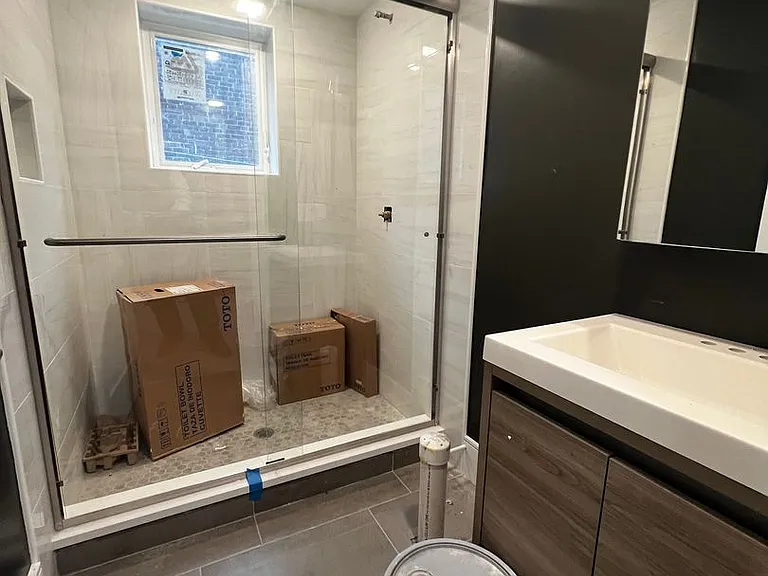 7 University Rd #1B — Photo 8