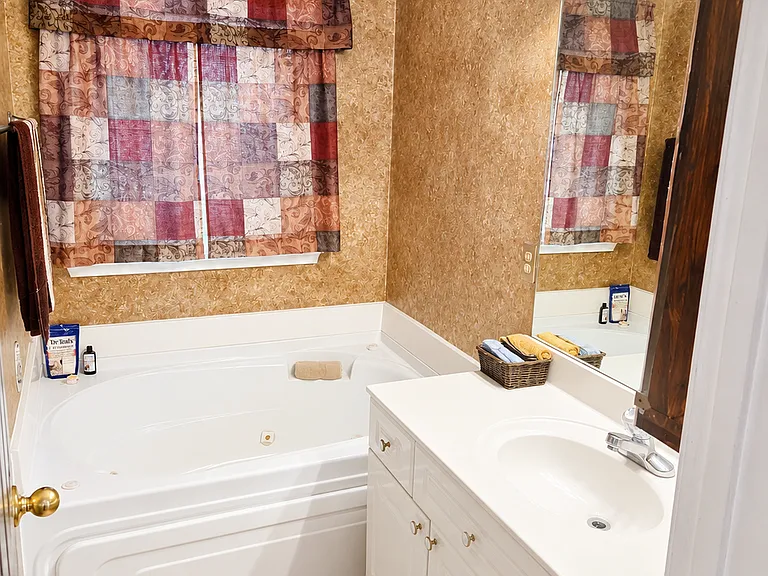 5140 Candle Brook Ter — Photo 11