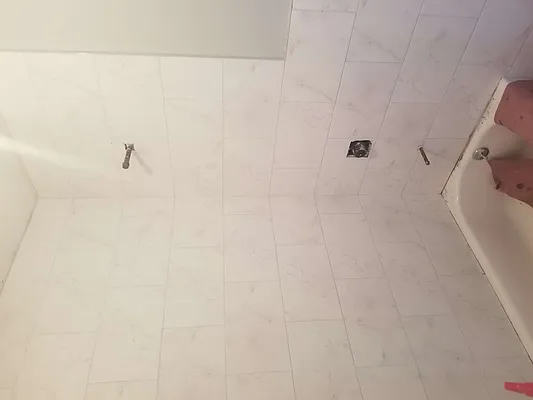 Rented by BRICK & GALO REALTY CORP | media 2