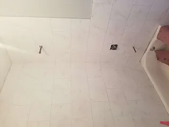 Rented by BRICK & GALO REALTY CORP