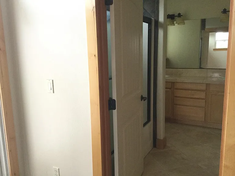 61386 Merriewood Ct — Photo 14