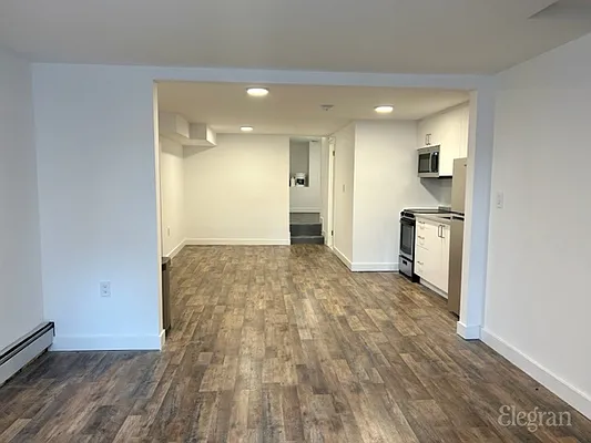 Rented by Elegran | media 1