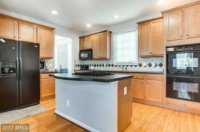 11612 Iron Brigade Unit Ave — Photo 8