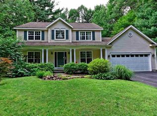 29 Fenimore Pl, Wilton, NY 12831