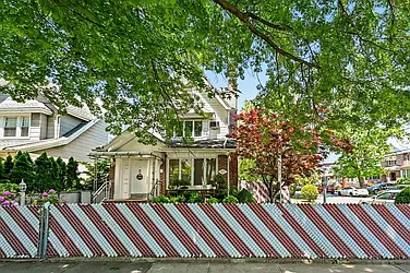 Sold by Remax Real Estate Professionals
