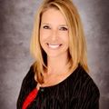 Stacy Pivic