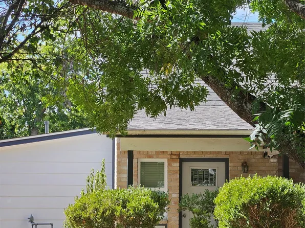 2209 Singletree Ave #A, Austin, TX 78727