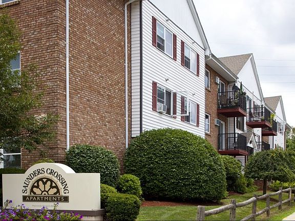 2nd image of 11 Diamond St #14B-15