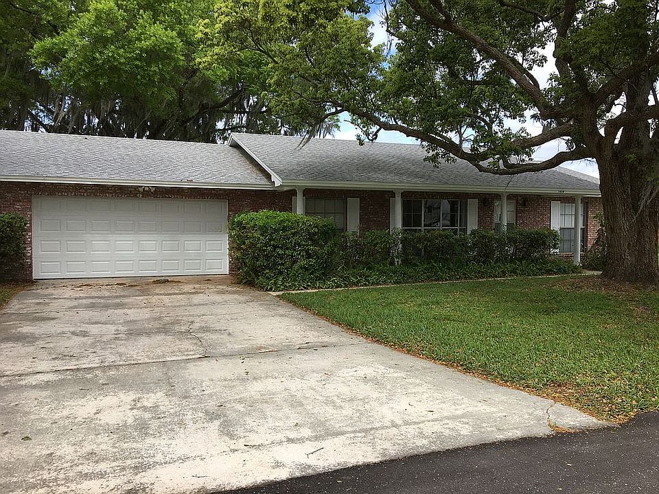 1st image of 5414 Harbor Dr W