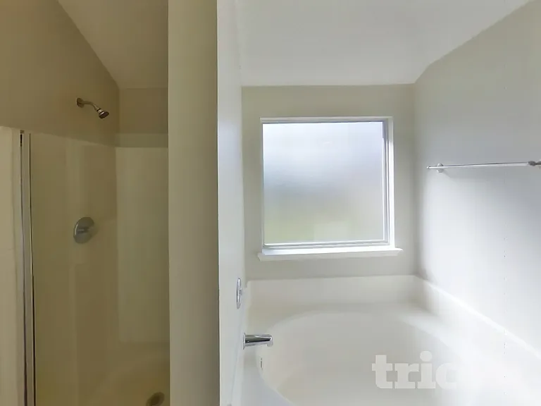 1009 Ridge Top Dr — Photo 8