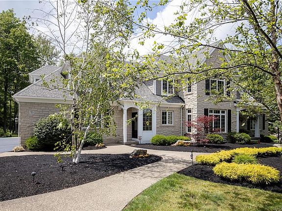 5th image of 53 Grand View Trl