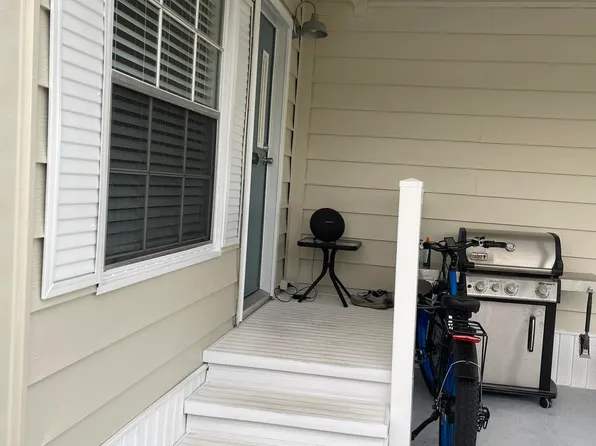 9 Florencia Lane Lane, Port St Lucie, FL 34952