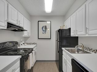 The Modern, Denver, CO 80227