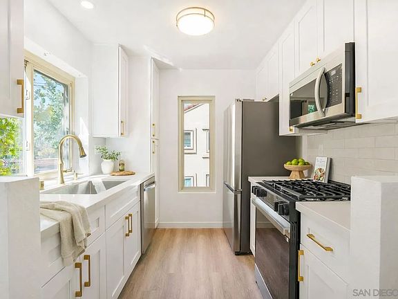 3rd image of 10668 Dabney Dr APT 122