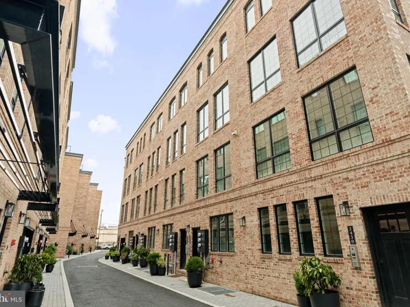 2428 Innovator Way #A, Philadelphia, PA 19146