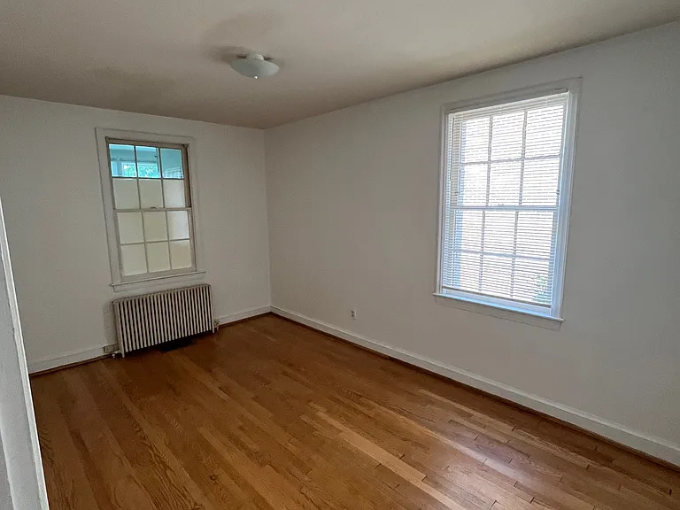 4478 Macarthur Blvd NW #2 — Photo 6