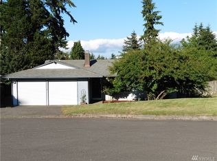 2320 SW 342nd St, Federal Way, WA 98023