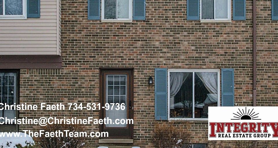 1st image of 259 Sheffield Dr