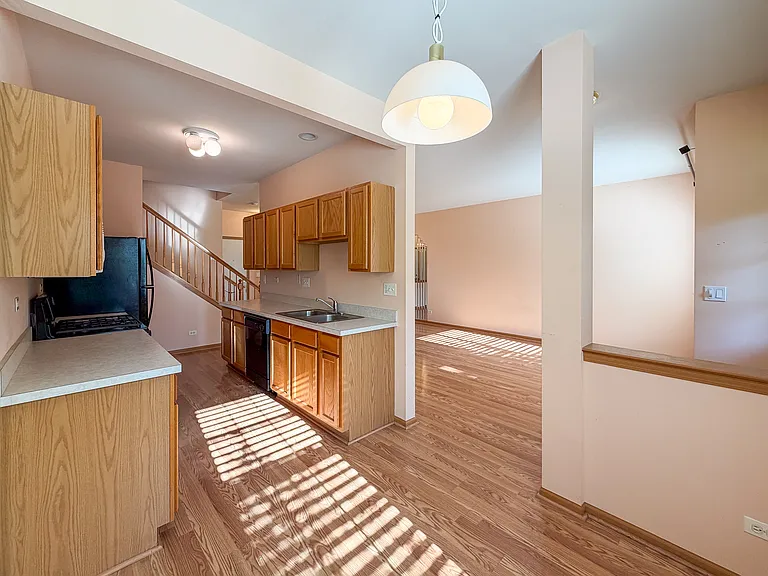 2239 Reflections Dr — Photo 5