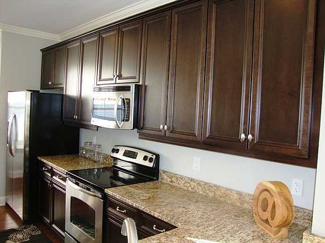 2nd image of 108 Swiftwater Way