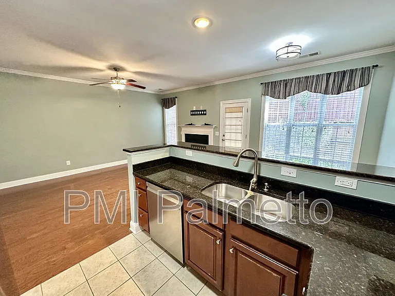 117 Park Ridge Way — Photo 6