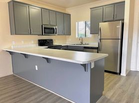 Sharlands Terrace Apartments