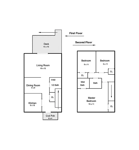 105 Lantern Way — Photo 27