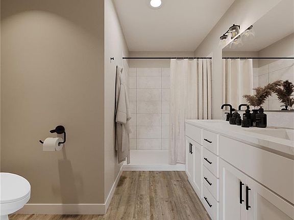 5th image of 4641 Canter Park Ln
