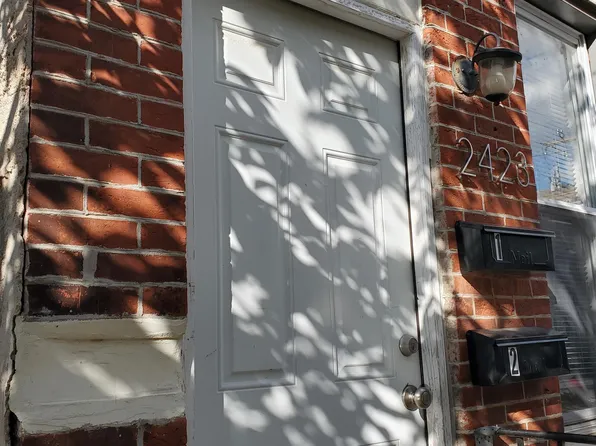 2423 W Jefferson St, Philadelphia, PA 19121