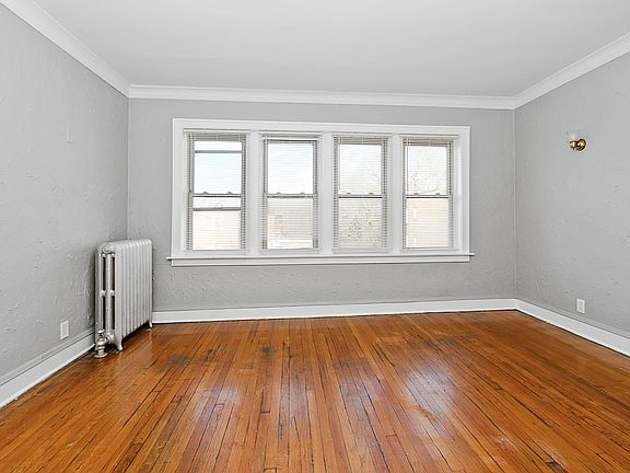 4th image of 8201 S Paulina St #16513