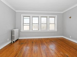 8201 S Paulina St #1649-2, Chicago, IL 60620