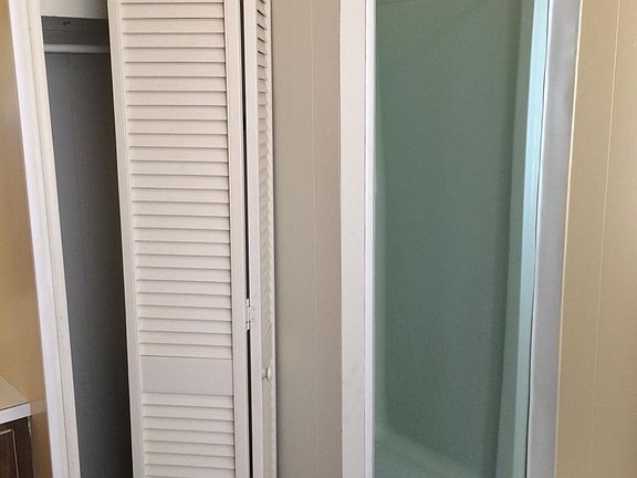 5th image of 5827 Middlesex Dr