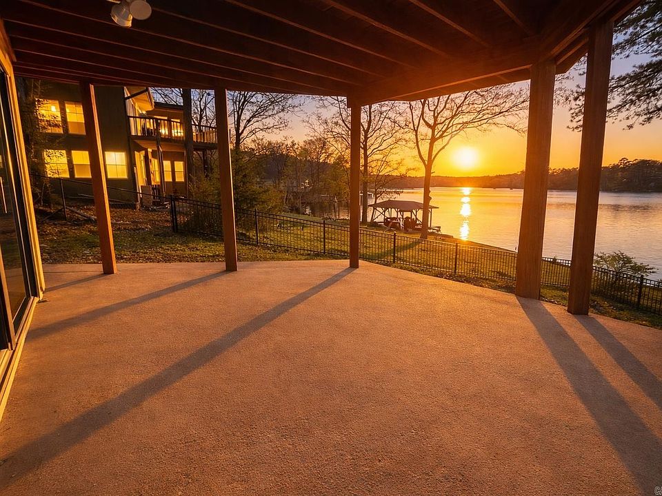 1st image of 30 Sierra Dr