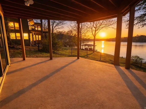 30 Sierra Dr, Hot Springs, AR 71909